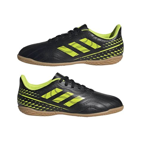 adidas fussballschuhe halle jungen|Jungen · Halle · Schuhe .